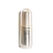 30 ML